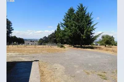 38910 S Prospect Dr, Molalla, OR 97038 - Photo 4
