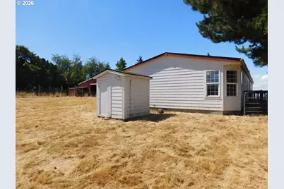 38910 S Prospect Dr, Molalla, OR 97038 - Photo 44