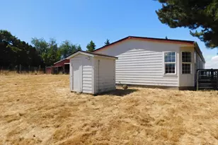 38910 S Prospect Dr, Molalla, OR 97038 - Photo 44
