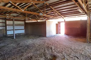 38910 S Prospect Dr, Molalla, OR 97038 - Photo 34
