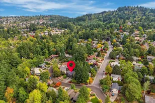 780 NW Torreyview Ln, Portland, OR 97229 - Photo 34