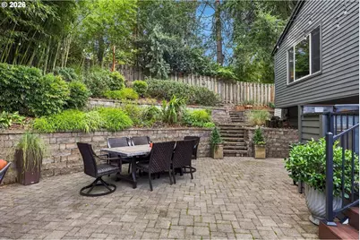 780 NW Torrey View Ln, Portland, OR 97229 - Photo 28