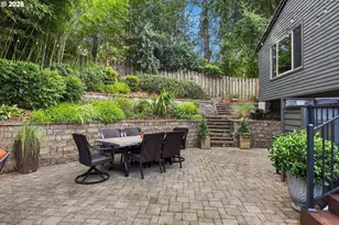 780 NW Torreyview Ln, Portland, OR 97229 - Photo 28