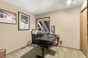 780 NW Torreyview Ln, Portland, OR 97229 - Photo 46