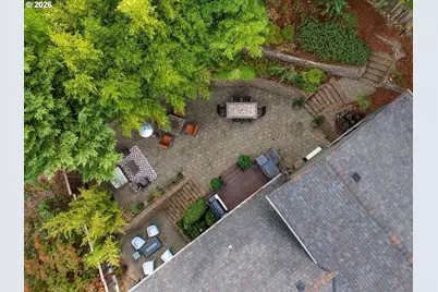 780 NW Torrey View Ln, Portland, OR 97229 - Photo 32