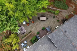 780 NW Torreyview Ln, Portland, OR 97229 - Photo 32