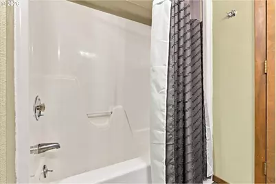 780 NW Torrey View Ln, Portland, OR 97229 - Photo 36
