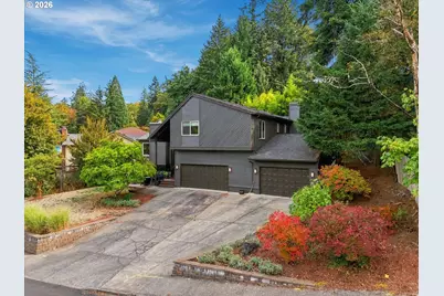 780 NW Torrey View Ln, Portland, OR 97229 - Photo 1