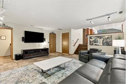 780 NW Torrey View Ln, Portland, OR 97229 - Photo 14