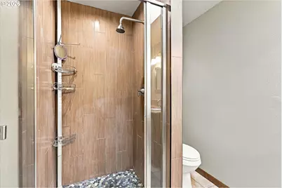 780 NW Torrey View Ln, Portland, OR 97229 - Photo 40