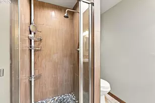 780 NW Torreyview Ln, Portland, OR 97229 - Photo 40