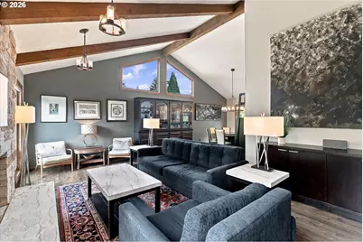 780 NW Torrey View Ln, Portland, OR 97229 - Photo 2