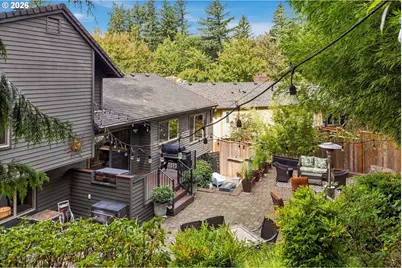 780 NW Torrey View Ln, Portland, OR 97229 - Photo 30