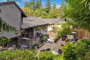 780 NW Torreyview Ln, Portland, OR 97229 - Photo 30