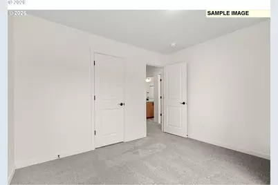 16025 Barlow Trail Ln, Oregon City, OR 97045 - Photo 30