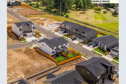 16025 Barlow Trail Ln, Oregon City, OR 97045 - Photo 42