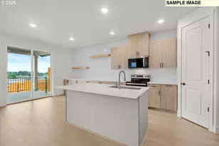 16025 Barlow Trl Ln, Oregon City, OR 97045 - Photo 12