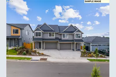 16025 Barlow Trail Ln, Oregon City, OR 97045 - Photo 1