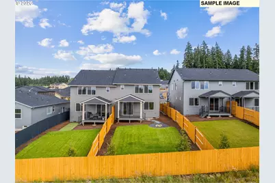 16025 Barlow Trail Ln, Oregon City, OR 97045 - Photo 38