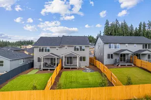 16025 Barlow Trl Ln, Oregon City, OR 97045 - Photo 38