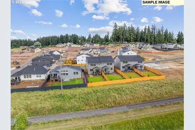 16025 Barlow Trail Ln, Oregon City, OR 97045 - Photo 40