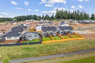 16025 Barlow Trl Ln, Oregon City, OR 97045 - Photo 40