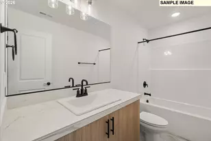 16025 Barlow Trl Ln, Oregon City, OR 97045 - Photo 36
