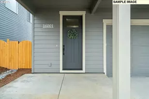 16025 Barlow Trl Ln, Oregon City, OR 97045 - Photo 4