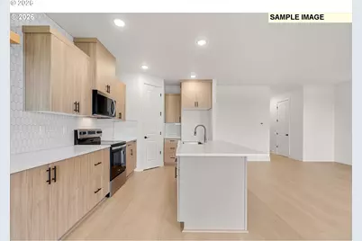 16025 Barlow Trail Ln, Oregon City, OR 97045 - Photo 14