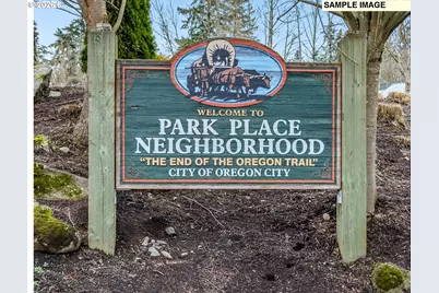 16025 Barlow Trail Ln, Oregon City, OR 97045 - Photo 44