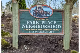 16025 Barlow Trl Ln, Oregon City, OR 97045 - Photo 44