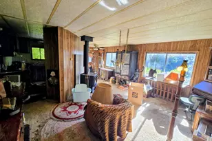 47995 McKenzie Hwy, Vida, OR 97488 - Photo 6