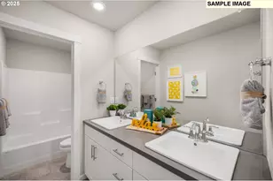 8835 SW Chokecherry Ln, Tualatin, OR 97062 - Photo 26