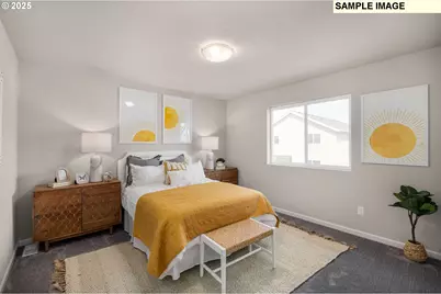 8835 SW Chokecherry Ln, Tualatin, OR 97062 - Photo 24