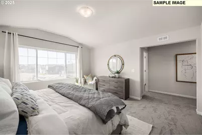 8835 SW Chokecherry Ln, Tualatin, OR 97062 - Photo 18