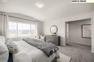 8835 SW Chokecherry Ln, Tualatin, OR 97062 - Photo 18