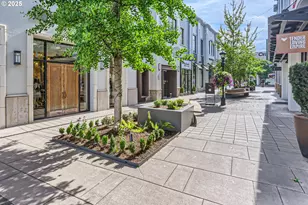 8835 SW Chokecherry Ln, Tualatin, OR 97062 - Photo 30