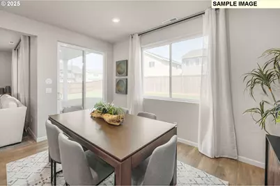 8835 SW Chokecherry Ln, Tualatin, OR 97062 - Photo 8