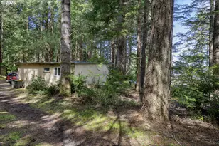 83581 Woodland Ln, Florence, OR 97439 - Photo 10