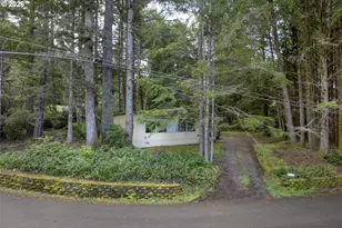 83581 Woodland Ln, Florence, OR 97439 - Photo 16