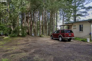 83581 Woodland Ln, Florence, OR 97439 - Photo 12