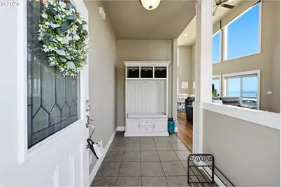 2030 NE 66th St, Lincoln City, OR 97367 - Photo 6