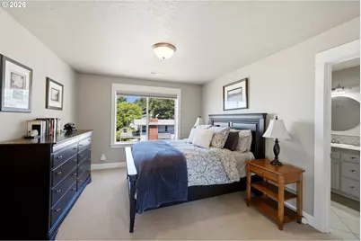 2030 NE 66th St, Lincoln City, OR 97367 - Photo 30