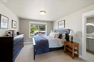 2030 NE 66th St, Lincoln City, OR 97367 - Photo 30