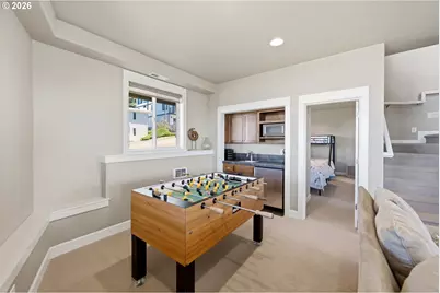 2030 NE 66th St, Lincoln City, OR 97367 - Photo 34