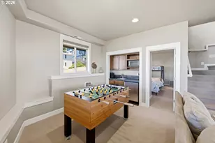 2030 NE 66th St, Lincoln City, OR 97367 - Photo 34