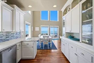 2030 NE 66th St, Lincoln City, OR 97367 - Photo 14