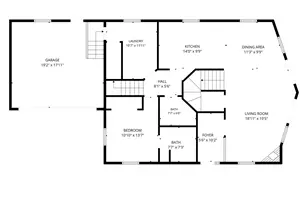 2030 NE 66th St, Lincoln City, OR 97367 - Photo 44