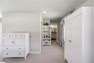 2030 NE 66th St, Lincoln City, OR 97367 - Photo 24