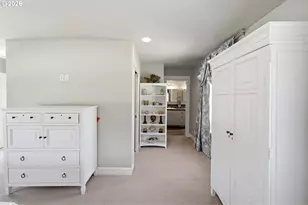2030 NE 66th St, Lincoln City, OR 97367 - Photo 24